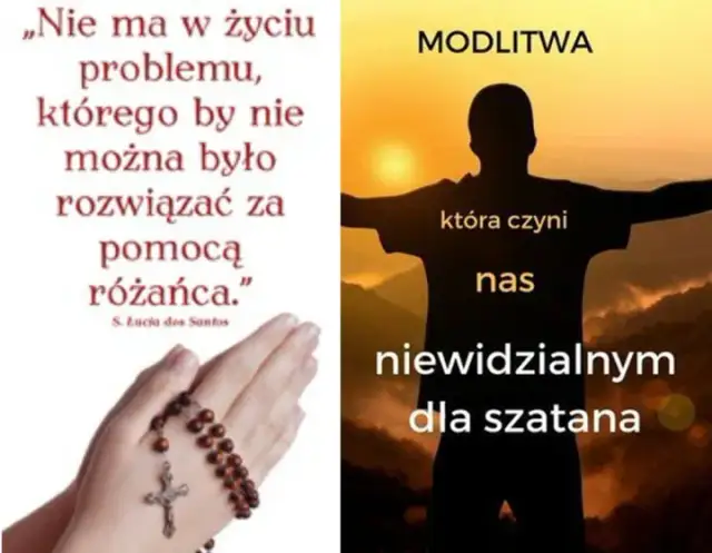 Prostracja - znaczenie i praktyka w religiach. Co warto wiedzieć?