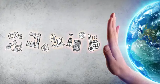 Jak zapobiegać zanieczyszczeniom wód i chronić nasze środowisko