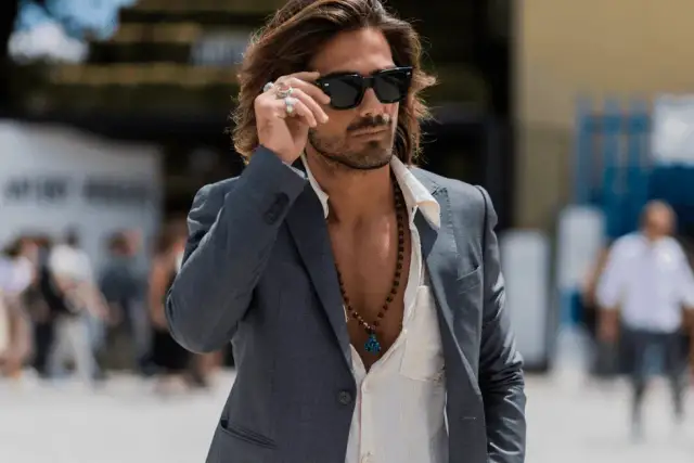 Jaka uroda podoba się facetom? Odkryj cechy, które przyciągają mężczyzn