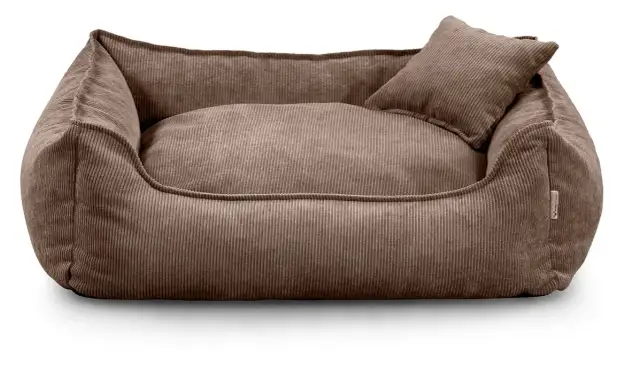 Jakie legowisko dla owczarka niemieckiego zapewni komfort i zdrowie?