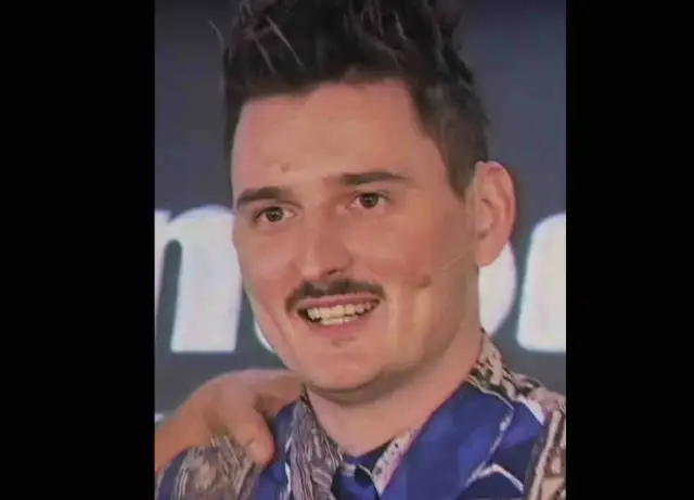 Ile trwa koncert Dawida Podsiadło? Zaskakujące fakty o długości występów