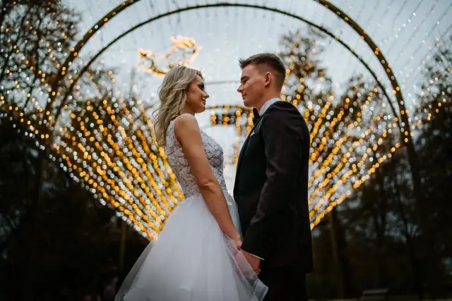 Fotograf ślubny 2026: Jak wybrać i nie żałować?