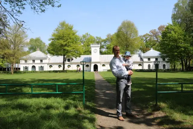 Najlepsze atrakcje w Janowie Podlaskim, które musisz zobaczyć