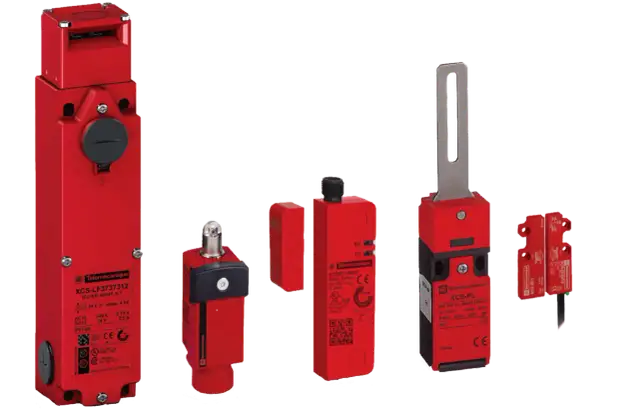 Kran do wyrzucenia? Sprawdź, gdzie oddać i nie popełnij błędu!