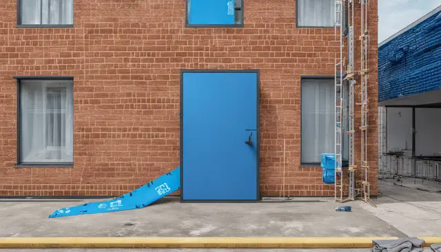 Cena metra kwadratowego ocieplenia - cennik na Śląsku