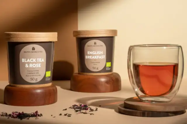 Jaka jest najlepsza herbata? Odkryj smaki, które zachwycą każdego