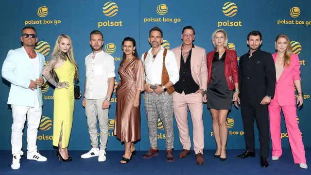 Ile odcinków ma serial gliniarze? Sprawdź wszystkie sezony!