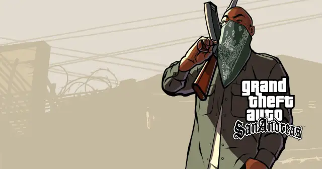 Jak wgrać mody do GTA SA? Kompletny poradnik bez problemów!