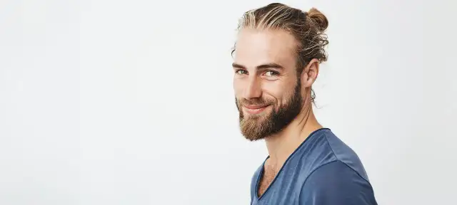 Stylizacja brody: Jak uniknąć najczęstszych błędów w pielęgnacji