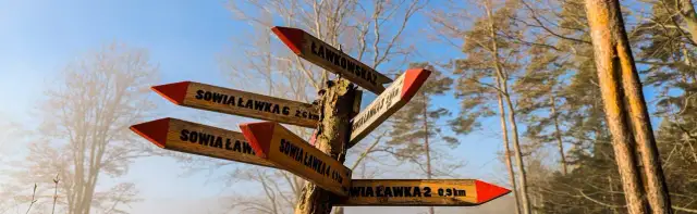 Najciekawsze atrakcje w Ludwikowicach Kłodzkich, które musisz zobaczyć