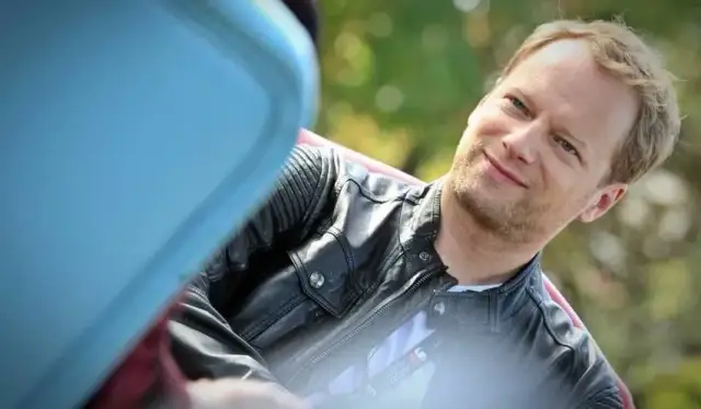 Ile odcinków ma Belfer 3? Zaskakujące informacje o sezonie!