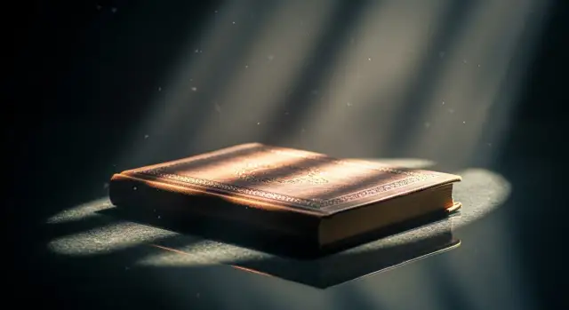 Kim jest matka Obajtka: Kontrowersje wokół Haliny Obajtek