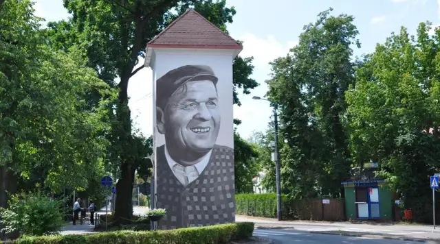 Najciekawsze atrakcje w Brwinowie, które musisz zobaczyć