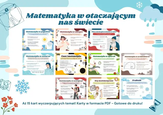 Ciekawe tematy do gazetki szkolnej, które zaskoczą Twoich rówieśników