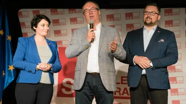 Lotnisko Chopina Dworzec Zachodni taksówka: Ile kosztuje i jak nie przepłacić?