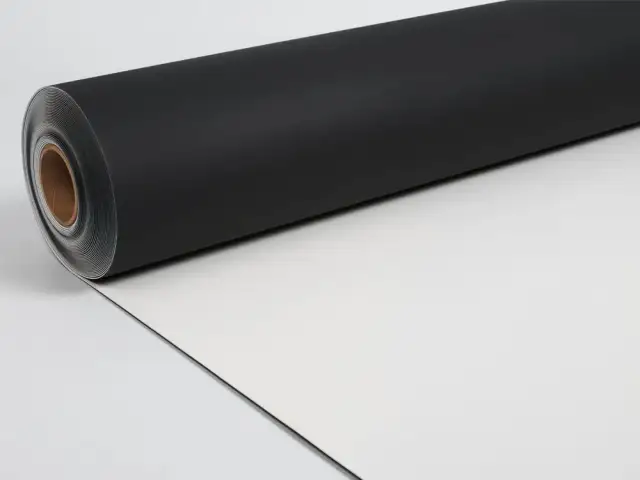 Folia magnetyczna do druku – jak wybrać najlepszy materiał reklamowy?