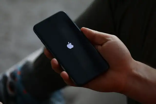 Aktualizacja iOS 18: Krok po kroku, bezpiecznie i bez stresu