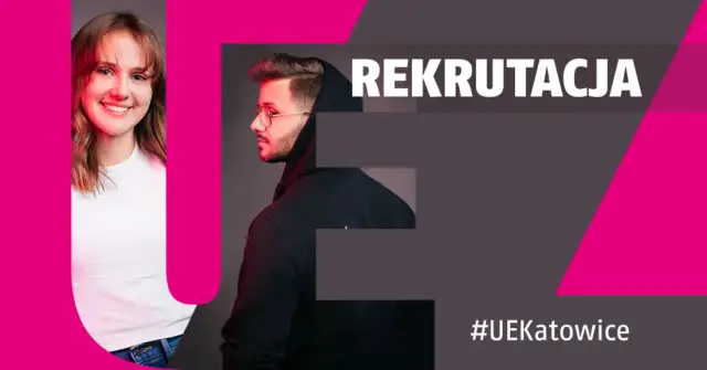 Uniwersytet Ekonomiczny: Kluczowe informacje o programach i rekrutacji