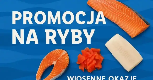 Planujesz kuchnię z Agata Meble? Ile kosztuje i jak nie przepłacić?