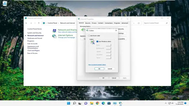Jak z laptopa zrobić monitor HDMI - skuteczne metody i rozwiązania