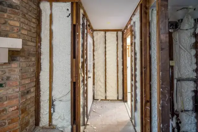 Dylatacja budynku co ile metrów - uniknij kosztownych błędów w konstrukcji