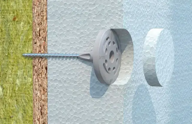 Jakie gwoździe do sznurkowania wybrać, aby uniknąć uszkodzeń?