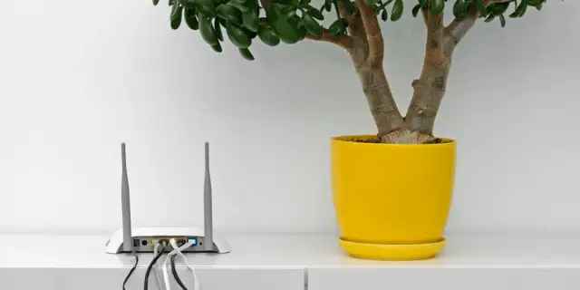 Czy można przenieść internet do innego mieszkania bez problemów?