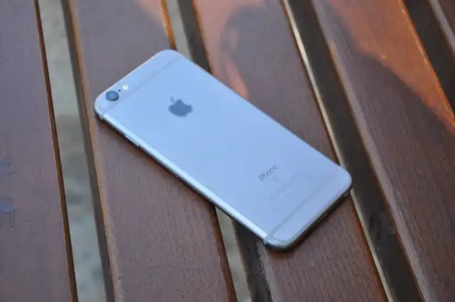 iPhone 6s 64GB: czy warto kupić używany? Zalety oraz wady w 2025