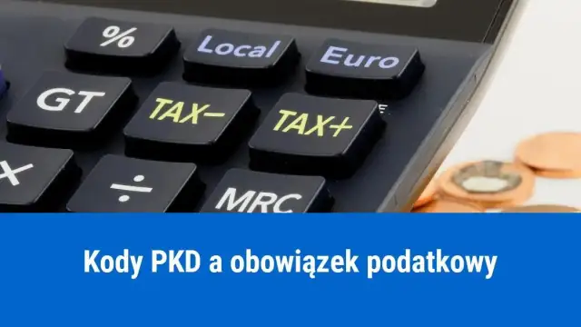 Jakie PKD nie mogą korzystać ze zwolnienia z VAT? Sprawdź, aby uniknąć problemów