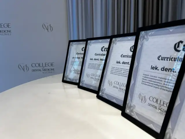 Dofinansowanie szkoleń BUR: Krok po kroku do dotacji dla MŚP