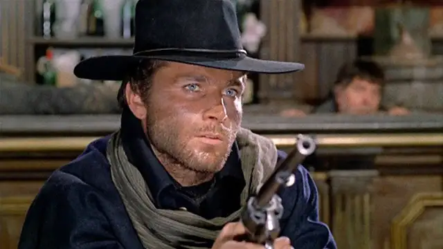 Spaghetti westerns: historia, kluczowe filmy i ich wpływ na kino