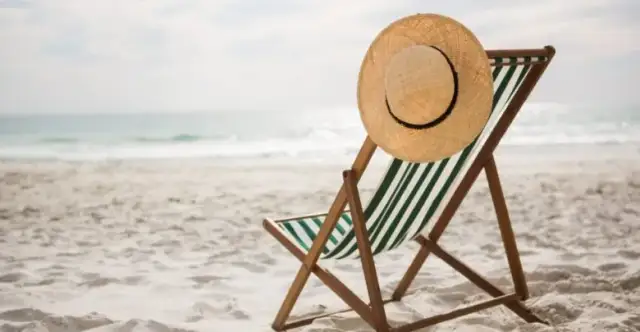 Czy można wyjechać za granicę na L4? Sprawdź ważne zasady i ryzyka