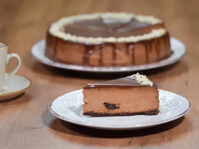 Ciasto Elegantka: Twój przepis na sukces! Bez wpadek, krok po kroku