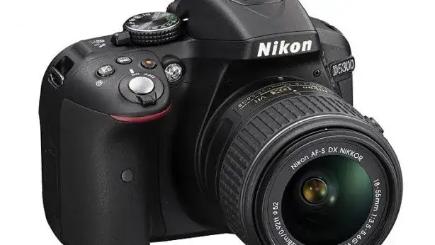 Nikon D5300: Jaki obiektyw wybrać? Praktyczny poradnik i TOP modele