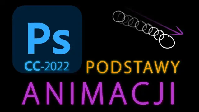 Jak zrobić animacje w Photoshopie: Proste kroki, które musisz znać