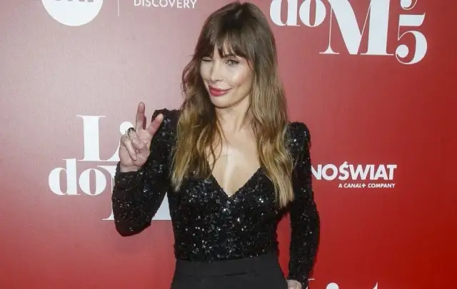 Aktorzy w Listy do M 5 – Kto zagrał w tej wzruszającej historii?