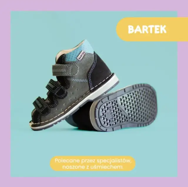 Jakie kapcie do żłobka fizjoterapia - wybierz najlepsze dla zdrowia stóp