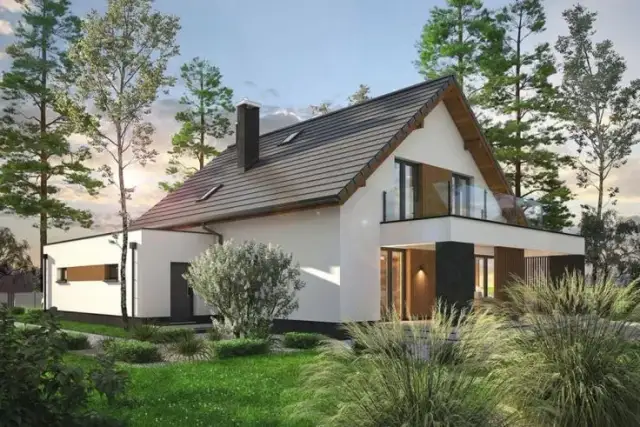 Dom czy mieszkanie - poznaj opinie ekspertów i użytkowników forum przed wyborem