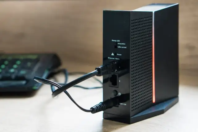 Gdzie kupić Smart Wi-Fi Box Orange? Odkryj najlepsze opcje zakupu