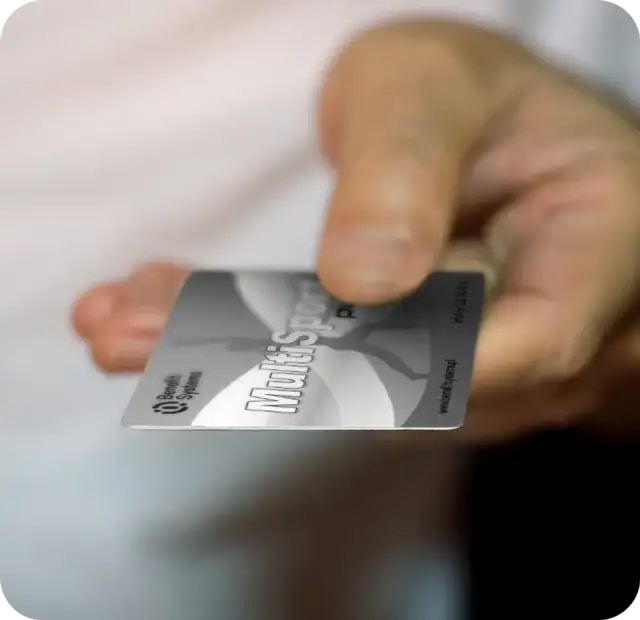 Multisport Plus co daje? Odkryj korzyści i możliwości aktywności