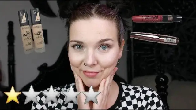 Echte Erfahrungen mit no make up von DM: Hautverträglichkeit im Fokus