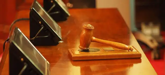 Ile odpisów apelacji karnej? Uniknij błędów i opóźnień w sprawie