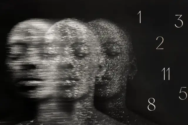 Numerologia znaczenie: jak liczby kształtują twoje życie i losy