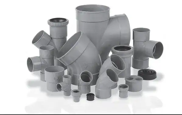 Passage de tuyaux dans dalle béton : évitez les erreurs courantes