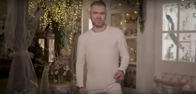 Arkadiusz Wiśniewski: Jaka jest jego rola w Czerwonych Gitarach? Profil