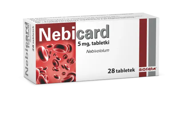 Nerwica: Leki na receptę i bez. Co wybrać? Psychiatra radzi