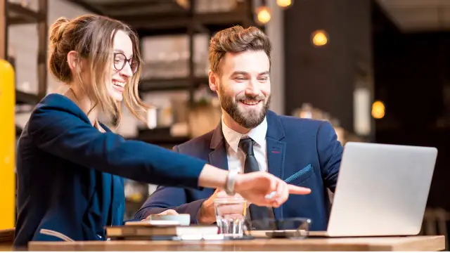 Czy korepetycje są legalne? Sprawdź przepisy i uniknij problemów