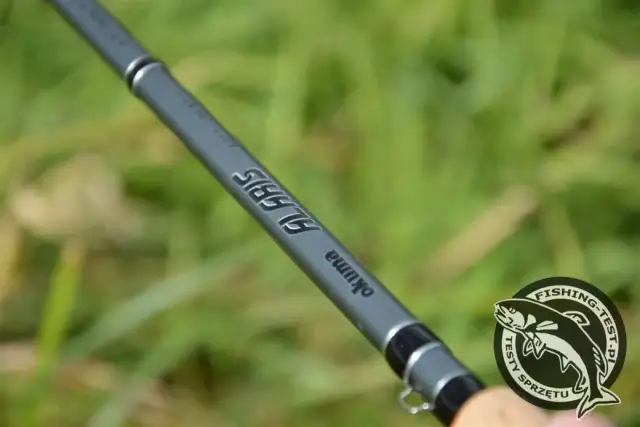 Wędka uniwersalna: Mit czy realne rozwiązanie? Wybierz idealną!