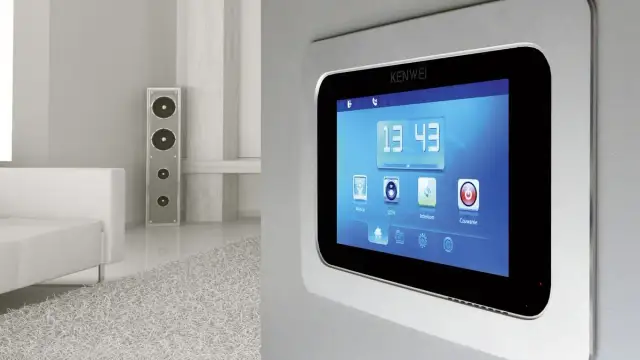 Jaki domofon do furtki wybrać, aby uniknąć problemów z instalacją?