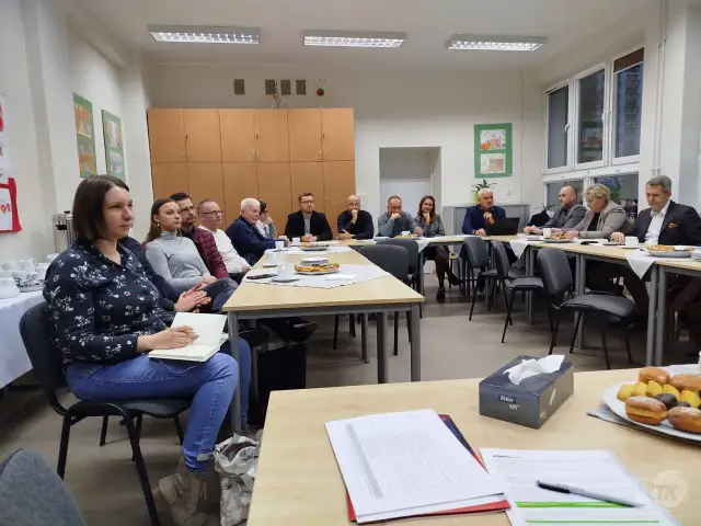 Dieta radnego osiedla: Czy to się opłaca? Kwoty, zasady, ZUS